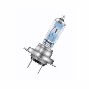 lampa-galogenovaya-osram-h7-12v-55-vt-cool-blue-intense-123562-germaniya